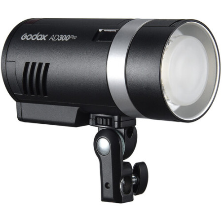 Вспышка автономная 300Вт GODOX Godox AD300Pro